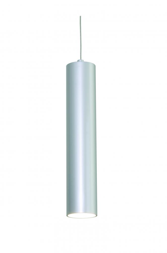 Oketo 2" LED Pendant