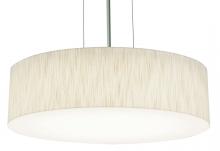 AFX Lighting, Inc. ANP1214LAJUDSN-JT - Anton 13&#34; LED Pendant