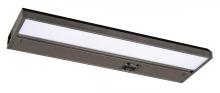 AFX Lighting, Inc. KNLU9RB - 40&#34; Koren LED Undercabinet