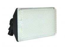 AFX Lighting, Inc. TPDW70050LBK - 4&#34; Outdoor LED Flood