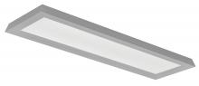 AFX Lighting, Inc. ZUL12483200L30D1SN - Zurich 51&#34; LED Linear