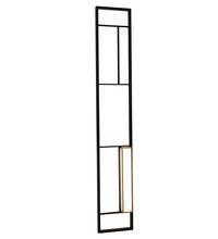 2nd Avenue Designs White 228183 - 18&#34; Wide Anniston Wall Sconce