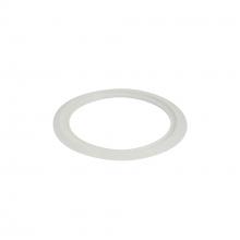 Nora NLCBC-4OR-MPW - 4&#34; OVERSIZE RING FOR COBALT &