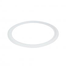 Nora NLCBC-6OR-MPW - 6&#34; OVERSIZE RING FOR COBALT &