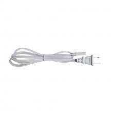 Nora NULBA-139P - 39&#34; Cord and Plug Power Cord for NULB120