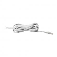 Nora NULBA-196H - 96&#34; Hardwire Power Cord for NULB120