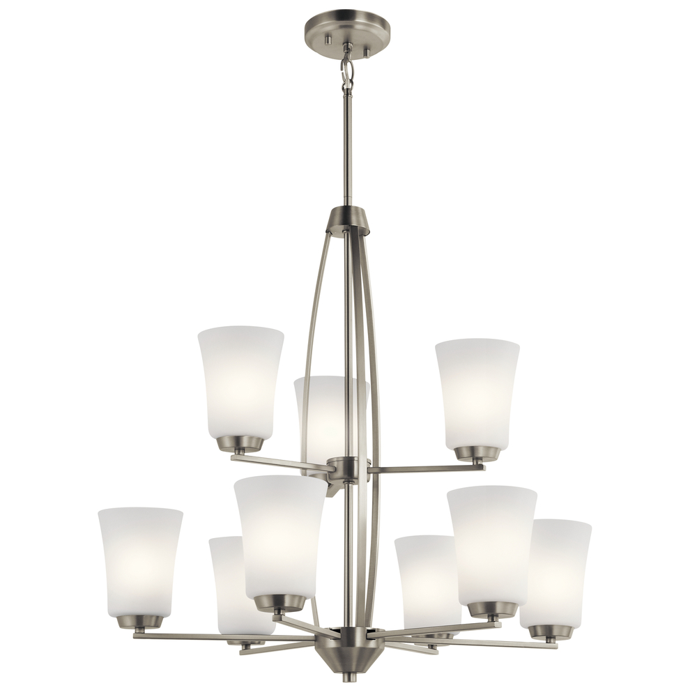 Chandelier 9Lt