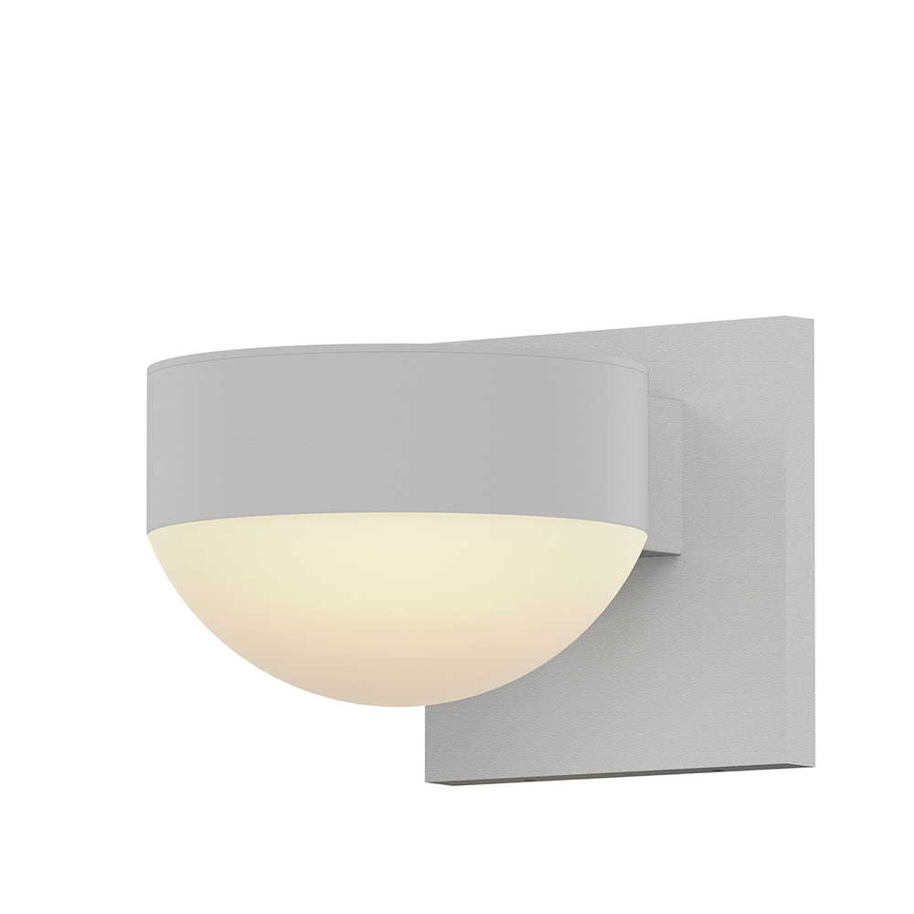 Downlight LED Sconce