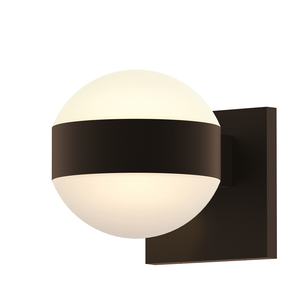 Up/Down LED Sconce