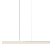 Sonneman 2346.03 - 32&#34; LED Pendant