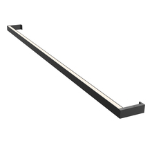 Sonneman 2812.25-4 - 4' Two-Sided LED Wall Bar