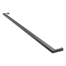 Sonneman 2814.25-4 - 4' LED Indirect Wall Bar