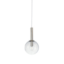 Sonneman 3761.35 - 10&#34; 1-Light Pendant