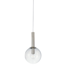 Sonneman 3762.35 - 12&#34; 1-Light Pendant