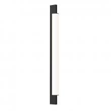 Sonneman 3831.25 - 22" LED Bath Bar