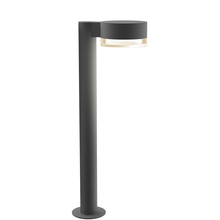 Sonneman 7304.PC.FH.74-WL - 22" LED Bollard