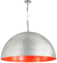 Meyda Blue 132221 - 36&#34; Wide Gravity Pendant