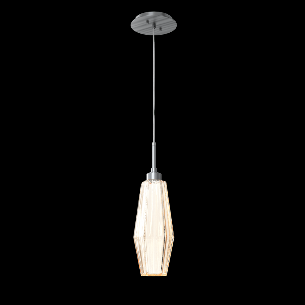 Aalto Pendant-17