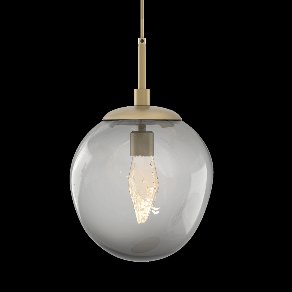 Aster Pendant-LED