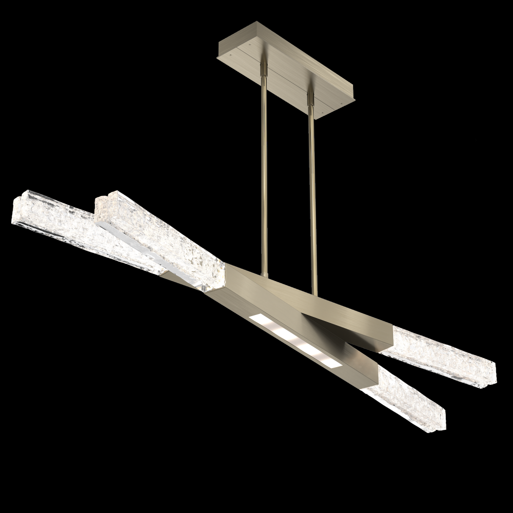 Axis Linear Suspension - 50