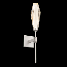 Hammerton IDB0049-07-BS-RA-L1 - Aalto Indoor Belvedere Sconce