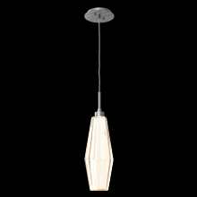 Hammerton LAB0049-19-GM-RA-C01-L1 - Aalto Pendant-19