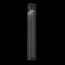 Hammerton ODB0084-03-TB-CC-L2 - Avenue Outdoor Sconce