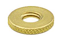 SILICONE BRONZE LOCKWASHER