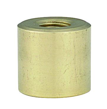 1/4-27F 1/8M SB SHLDR REDUCER