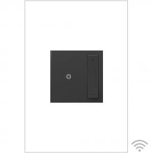 Legrand ADTPRRG1 - sofTap Dimmer Wi-Fi Ready Remote