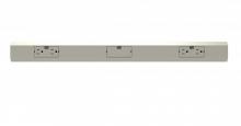 Legrand APMT27TM2 - 27&#34; Modular Track