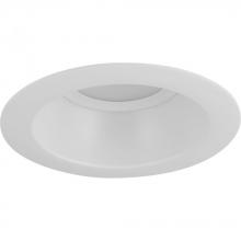 Progress P8061-28-30K - 5&#34; LED Recessed Trim for 5&#34; Housing (P84-LED)