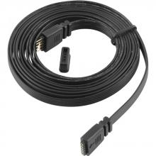 Progress P8750-31 - Hide-a-Lite 4 Collection 18&#34; Connector Cord for LED Tape