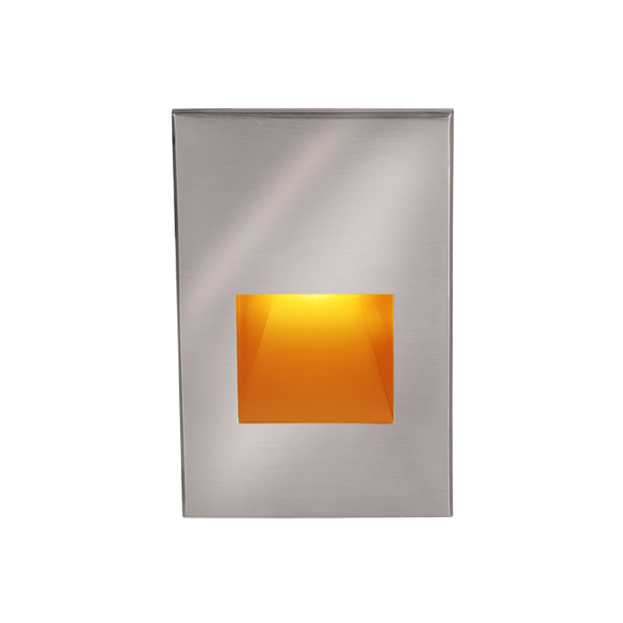 LEDme? Vertical Step and Wall Light