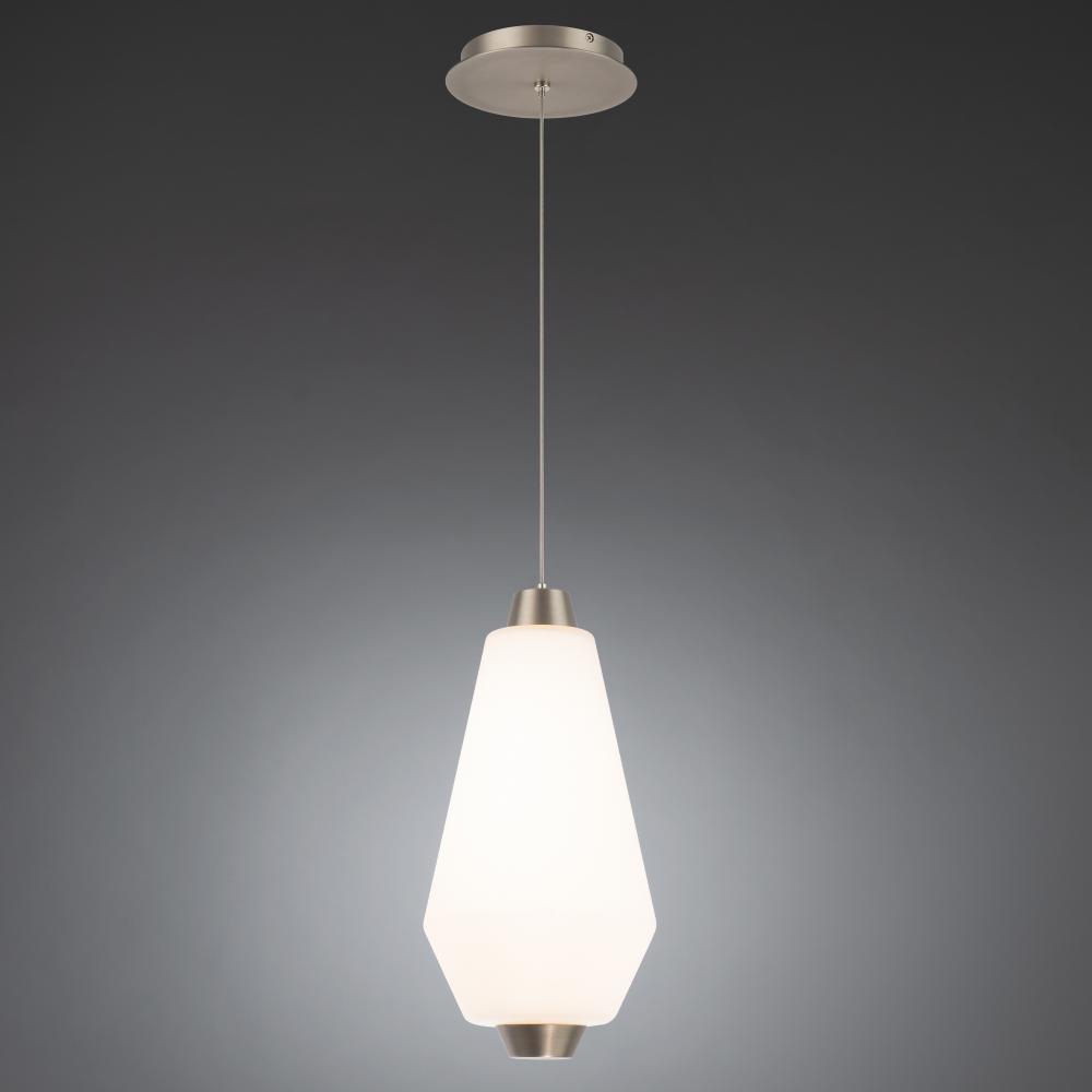 Amelia Mini Pendant Light