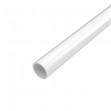 WAC US 1000-PVC-P - Landscape Inground 1&#34; PVC Pipe