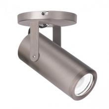 WAC US X36-MO2020927BN - Silo X20 Monopoint Luminaire