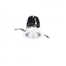 WAC US R2FRD1T-935-HZWT - FQ 2&#34; Shallow Round Downlight Trim