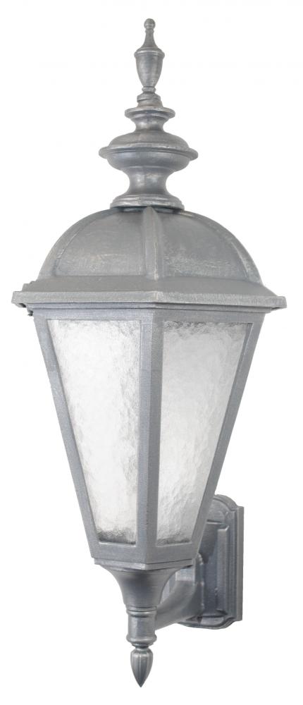 Avanti 2400 Series Wall Model 2479 Large Outdoor Wall Lantern