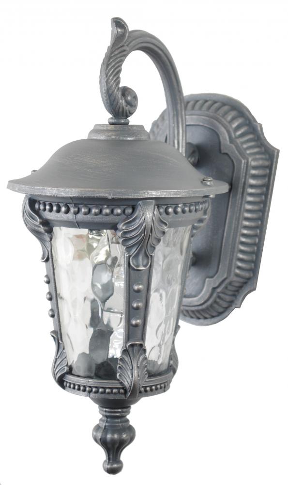 Kiss Lighting K1300 Series Wall Model K1136 Small Outdoor Wall Lantern