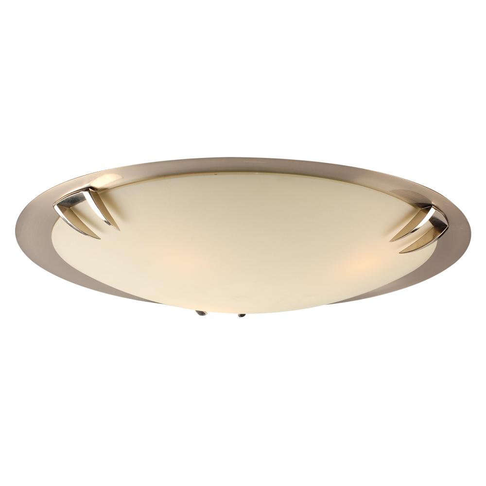 2 Light Ceiling Light Paralline Collection 14896SN226GU24