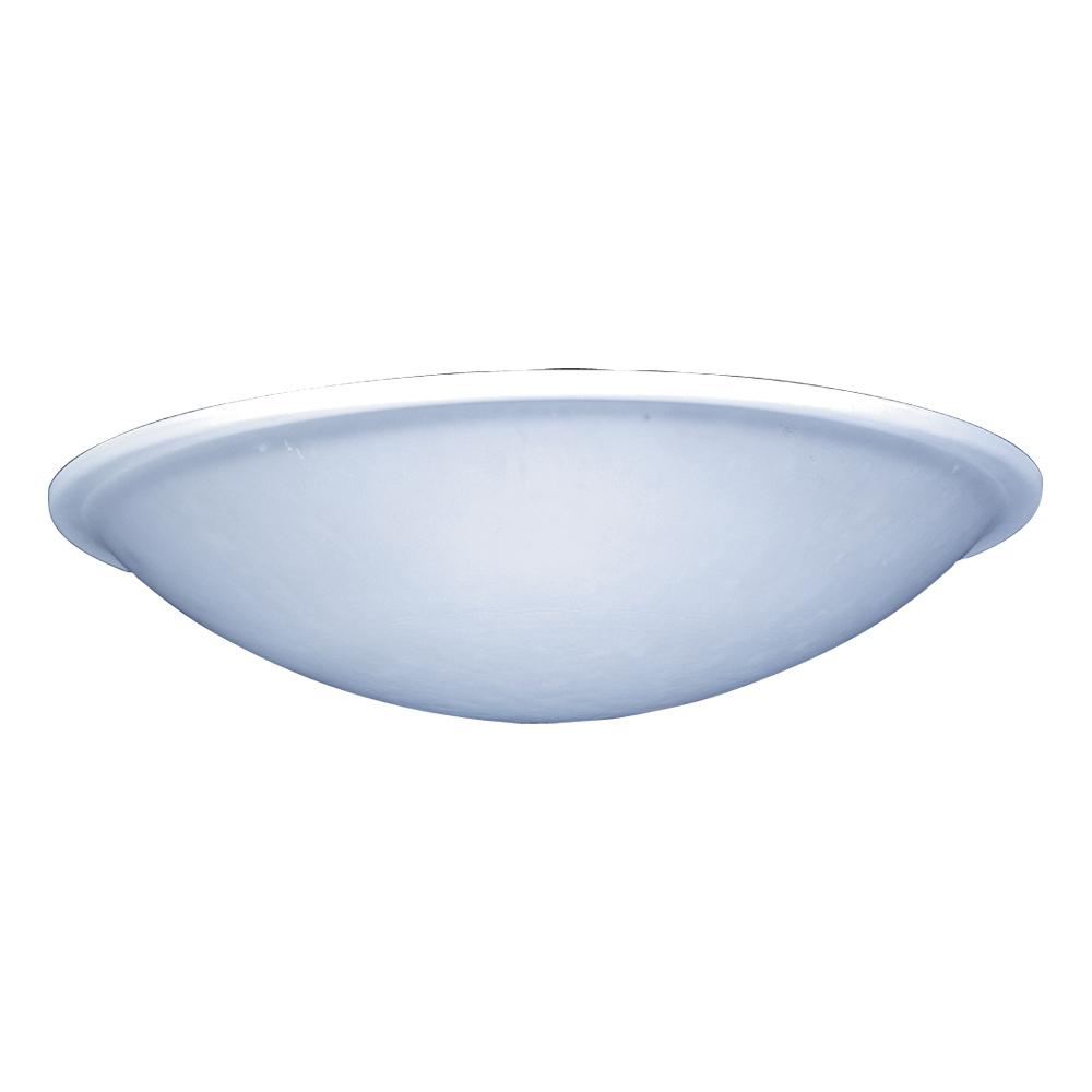 2 Light Ceiling Light Nuova Collection 3464BK226GU24