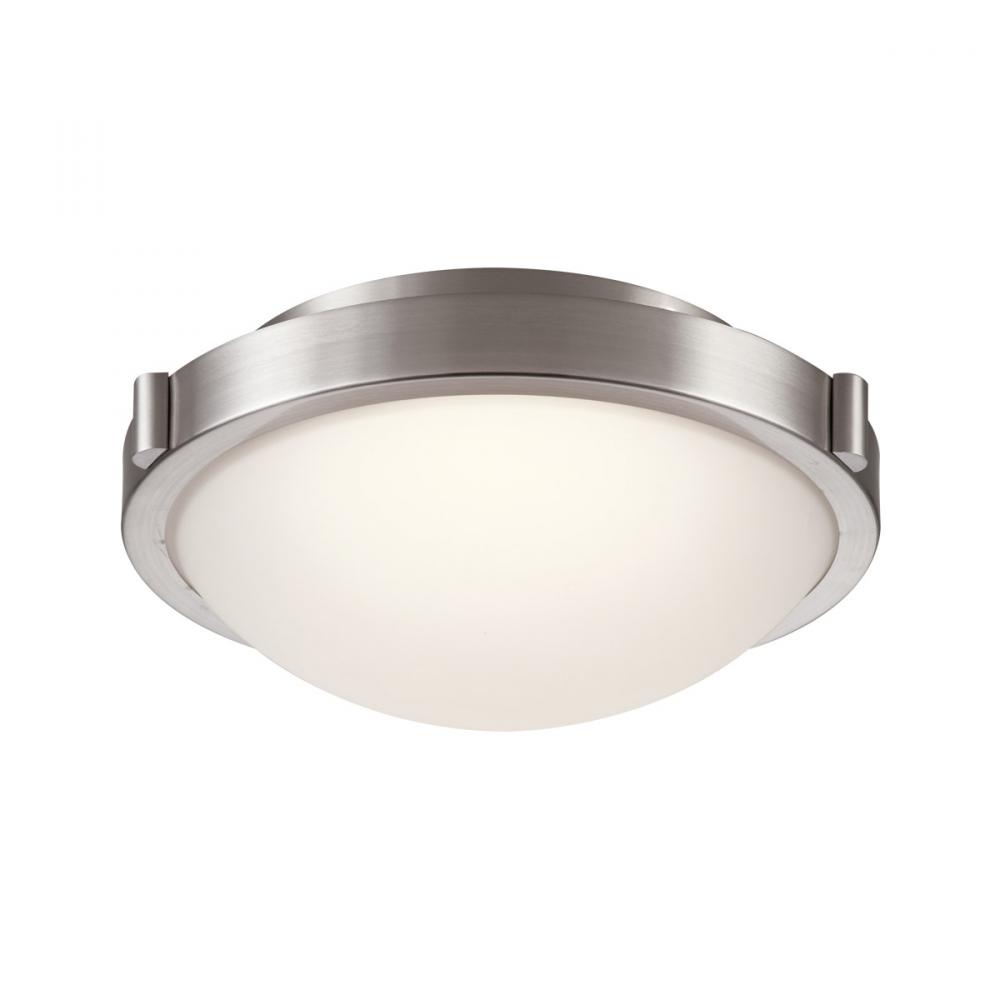 Corso M. Led Ceiling Lite