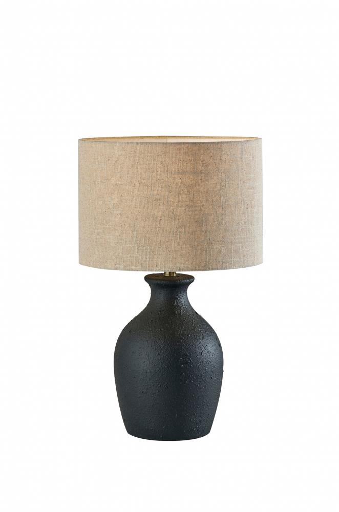 Margot Table Lamp