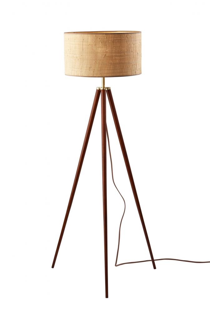 Jackson Floor Lamp