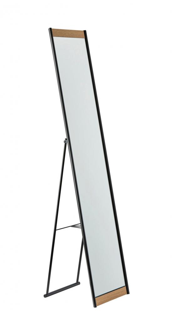 Albert Floor Mirror