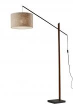 Adesso 5049-15 - Ethan Arc Lamp