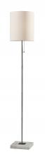 Adesso 5178-22 - Fiona Floor Lamp