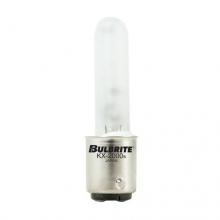 Bulbrite 473261 - KX60FR/DC