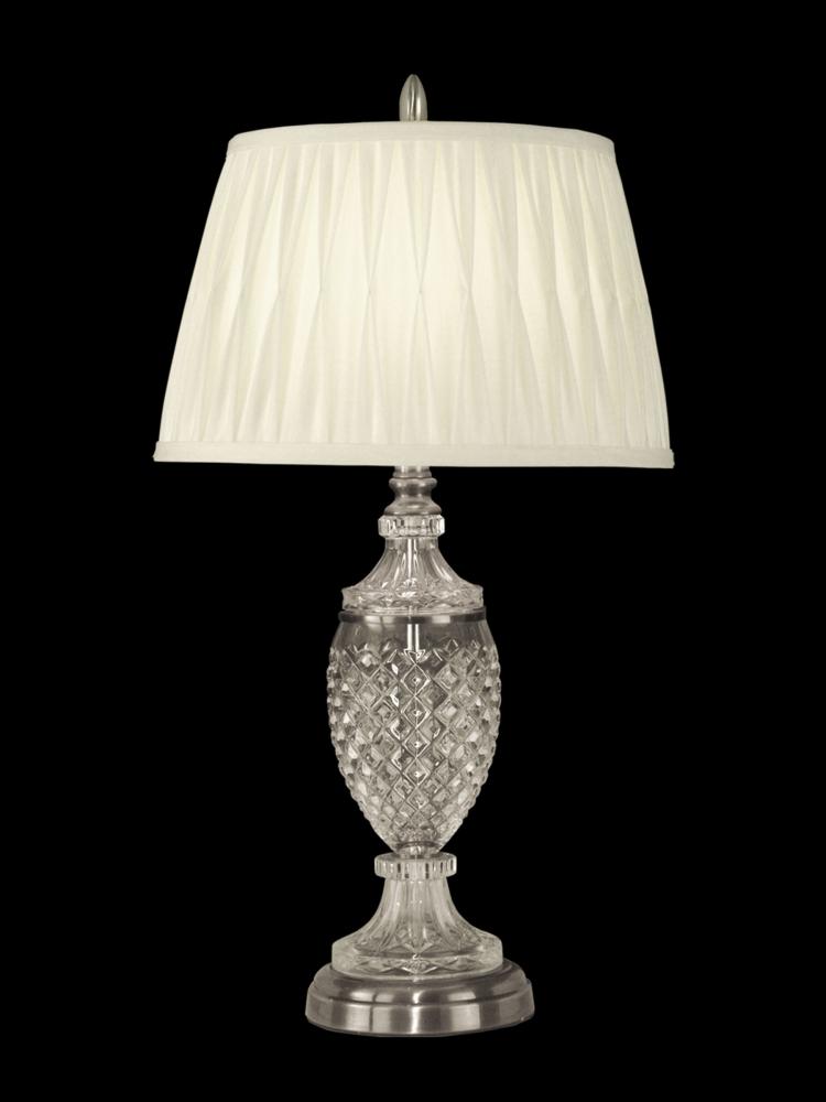 Table Lamps